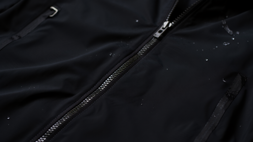 Rain jackets best rain jackets for backpacking