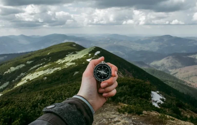 Ultimate GPS watch lineup for hiking and backcountry navigation