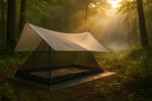 No-Pad-Hot-Weather-Shelters