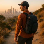 day hiking gear essentials microadventures