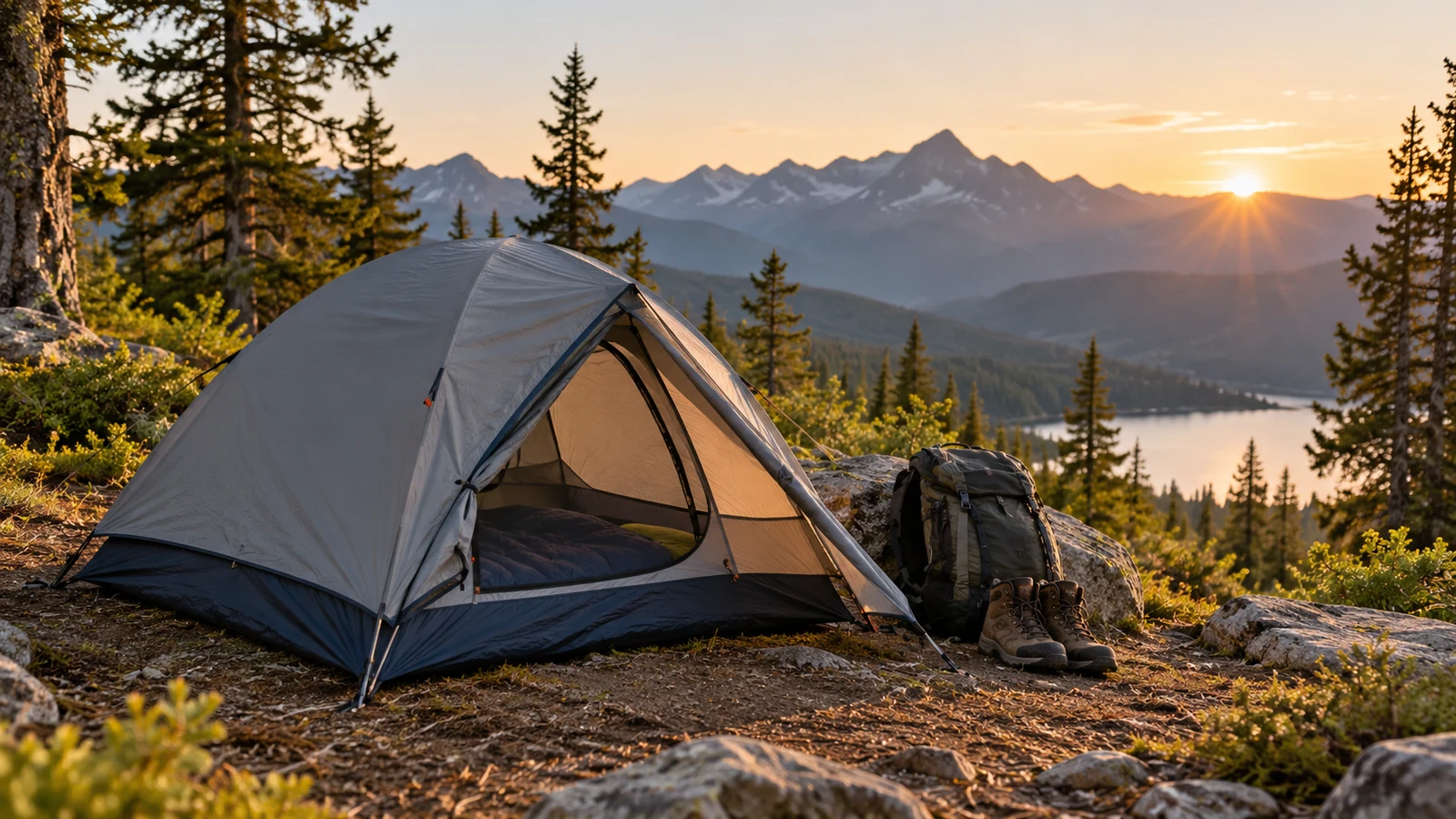 ALPS Mountaineering Lynx 1 Review: Worth It in 2026?